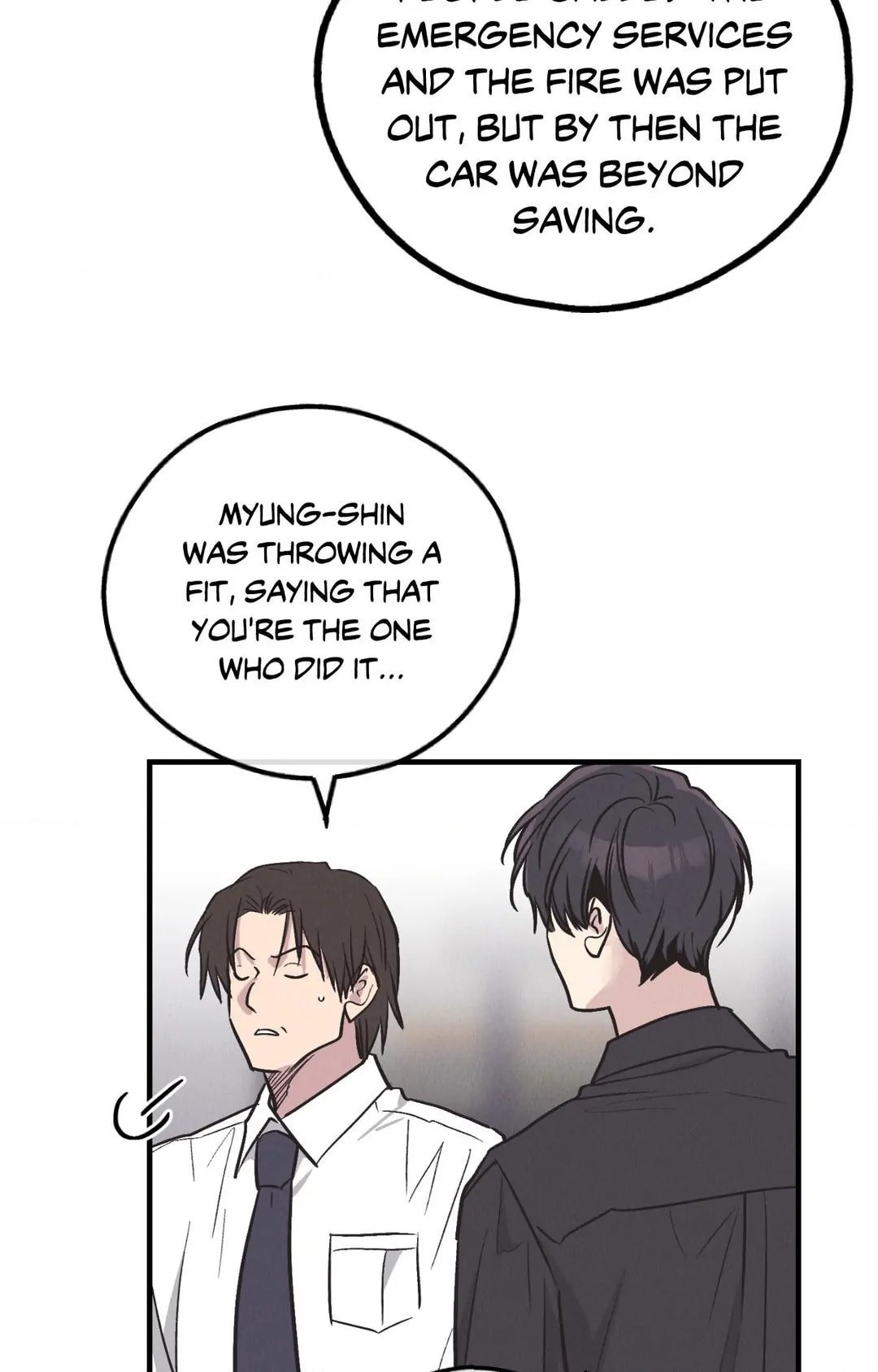 Payback, Chapter 82 image 58